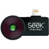 Termokamera Seek Thermal CompactPRO pro iOS