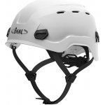 Beal Quantum – Hledejceny.cz