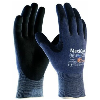 Ardon ATG MaxiCut Ultra 52-3745 AD-APT – Hledejceny.cz