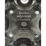 Barokní architektura v Čechách – Hledejceny.cz