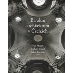 Barokní architektura v Čechách – Zbozi.Blesk.cz