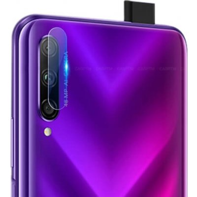 PROTEMIO Tvrzené sklo pro fotoaparát Honor 9X Pro 16799 – Zboží Mobilmania