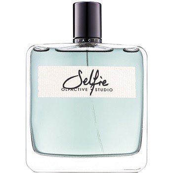 Olfactive Studio Selfie parfémovaná voda unisex 100 ml