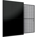 AIKO Fotovoltaický panel Neostar 2S A500-MAH60Mb 500 Wp – HobbyKompas.cz