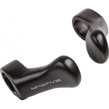 M-Wave Anatomic