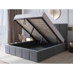 AMI Nábytek Pro line 18 s úložným prostorem Soro 97 – Zboží Dáma