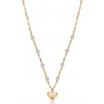 Brosway BHKN132 – Zboží Dáma