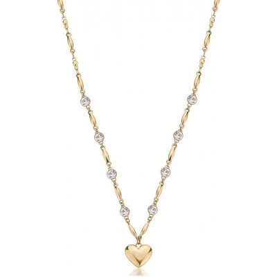 Brosway BHKN132 – Zboží Dáma