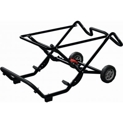 Bosch GTA 3800 0.601.B24.000 – HobbyKompas.cz