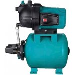 Leo EKJ-802PA 230V 0,8kW – Zboží Mobilmania