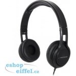 Esperanza EH211 – Zboží Živě