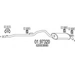 MTS MT 01.97320 – Hledejceny.cz