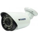 KGUARD CCTV VW128H