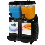 CAB GRANITY CARESS 2 – Sleviste.cz