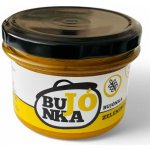 Bujónka Zeleninová 200 g – Zboží Dáma