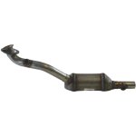 BOSAL BS 090-224 – Hledejceny.cz