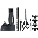 Babyliss E823E