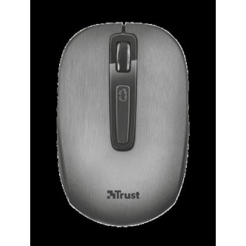 Trust Aera Wireless Mouse 22372