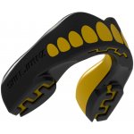 Safe Jawz Extro Series JR goldie – Zboží Mobilmania