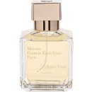 Maison Francis Kurkdjian Aqua Vitae toaletní voda unisex 70 ml