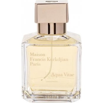 Maison Francis Kurkdjian Aqua Vitae toaletní voda unisex 70 ml