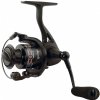 Navijáky Fox Rage Warrior 2500 Reel