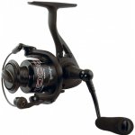 Fox Rage Warrior 2500 Reel – Hledejceny.cz