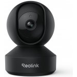 Reolink E Series E330 – Zboží Živě