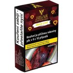 Jibiar Jibiar Love 50 g – Zbozi.Blesk.cz