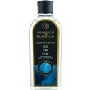 Ashleigh & Burwood náplň do katalytické lampy Ice Spa 500 ml