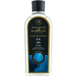 Ashleigh & Burwood náplň do katalytické lampy Ice Spa 500 ml – Zbozi.Blesk.cz