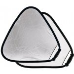 Lastolite Trigrip Difflector 75cm Soft Silver – Hledejceny.cz