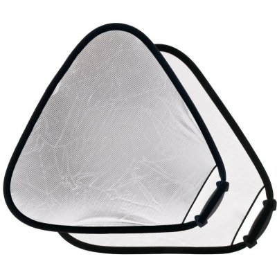 Lastolite Trigrip Difflector 75cm Soft Silver – Hledejceny.cz