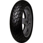 Mitas MC20 WHITE WALL 120/70 R12 58P – Hledejceny.cz