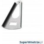 Otvírák Kuchenprofi Viper 16 x 9,5 cm – Hledejceny.cz