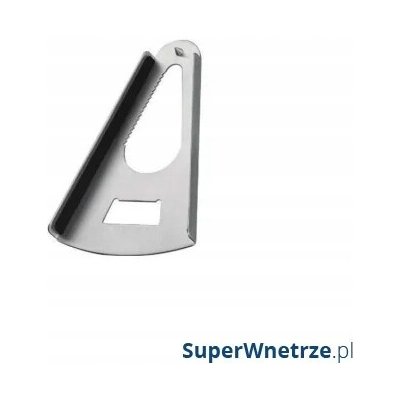 Otvírák Kuchenprofi Viper 16 x 9,5 cm – Hledejceny.cz