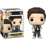 Funko Pop! 1646 Friends Chandler Bing – Hledejceny.cz