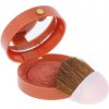 Tvářenka Bourjois Little Round Pot Blush Tvářenka 32 Ambre D'or 2,5 g