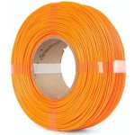 Spectrum Premium PET-G 1.75mm ORANŽOVÁ - LION ORANGE 1kg – Zboží Živě