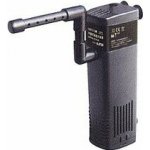 Hailea HL-BT 400 – Sleviste.cz