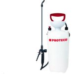 Proteco 8 L – Hledejceny.cz