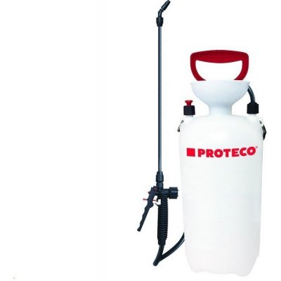 Proteco 8 L – Hledejceny.cz