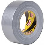 Pattex Power Tape 25 m stříbrná – Hledejceny.cz
