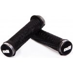 Odi Troy Lee Designs Lock On – Zbozi.Blesk.cz