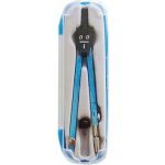 Tempus kružítko T v krabičce růžové – Zboží Dáma