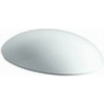 Laufen Alessi one H8929710000001 – Hledejceny.cz