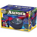 Brainstorm Toys Projektor polární záře – Zboží Mobilmania