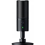 Razer Seiren X RZ19-02290100-R3M1 – Zboží Mobilmania