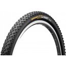 Continental X King 26x2,20 kevlar