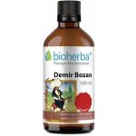 Bioherba Demir Bozan kvapky tinktúra 100 ml – Hledejceny.cz